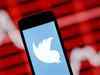 India single largest source of government information requests: Twitter