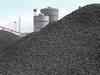 Cabinet approves pact with Russia on cooperation for coking coal