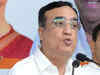 UPA pulled people out of poverty, Modi govt reversed it: Ajay Maken