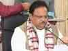 Time for 'Hum Do, Hamare Ek', says Rajasthan minister Raghu Sharma