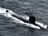 Submarine building project: MDL’s extended underwater tech clause to oust most global bidders