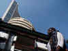 Stocks in the news: Wipro, Infosys, Marico, ITC and Aptech