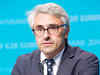 Proposed global tax regime will benefit India: Pascal Saint-Amans, director-tax, OECD