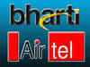 Bharti Airtel's $1 billion global bond issue on hold