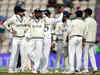 Atleast one Indian cricketer tests positive for COVID-19 in England, quarantined
