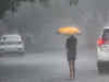 MeT Dept forecasts light rain or thundershowers in Delhi on Thursday