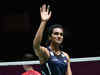 PV Sindhu eyes rare gold for India in wide-open Olympic badminton