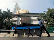 Sensex gains led by IT stocks, Nifty above 15,850: Key factors driving the market