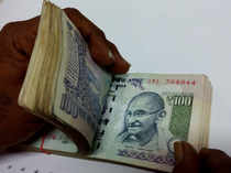 money-indina-rupee