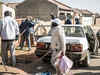 South Africa: violence, unrest leaves atleast 72 dead; EAM Jaishankar dials his counterpart