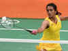 PV Sindhu learns new skills ahead of Olympics, lockdown a blessing in disguise