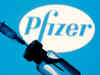 Pfizer, Johnson and Johnson yet to apply for COVID-19 vaccines licence in India: Sources