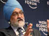 Montek not in race for coveted IMF post: Sources