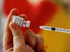 Over 40.31 crore COVID-19 vaccine doses so far provided to states/UTs: Centre