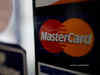 India's ban on Mastercard to hit banks' card operations, income: Sources
