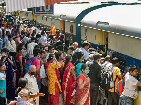 Bihar