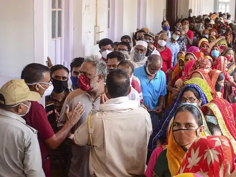 Rajasthan