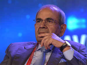 Want to invest as much as possible in India, but processes have to be clear: Gopichand P Hinduja