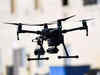 Aviation ministry releases draft of 'Drone Rules 2021': Key takeaways