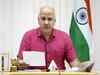 Students not to be denied admission in govt schools due to unavailability of TC: Sisodia
