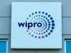 Wipro Q1 results: PAT rises 9% QoQ to Rs 3,243 cr, beats estimates; sales rise 12%