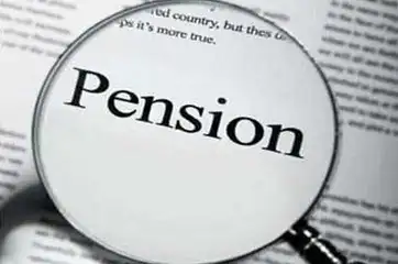 Pensioners may now get pension slip from banks through WhatsApp also