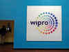 Wipro Q1 results: Net profit up 35.6% at Rs 3,242.6 cr, expects 5-7% sequential growth in September quarter