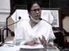 NHRC disrespected court, should not have leaked report on Bengal post-poll violence to media: Mamata Banerjee
