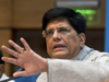 Irrational subsidies, overfishing by many countries hurting Indian fishermen, says Piyush Goyal at WTO