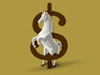 Record $43 billion worth deals closed in H1 2021; 10 unicorns created: Report