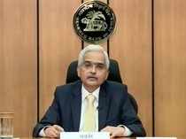 RBI guv April 1 (1)