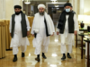 Taliban to meet in Qatar after India advised the group to abide by Doha process