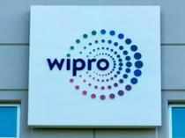 Wipro Q1 takeaways: Acquisition boosts growth, margins outlook firm