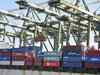 Exports rise for 4th straight month in June, Q1 trade gap at 3-quarter low