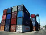 Address shortage of containers for shipping, says exporters