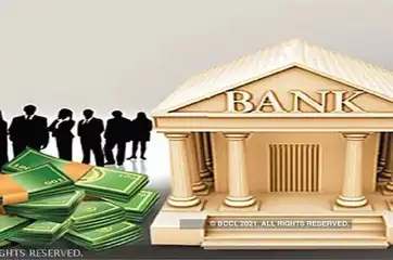Bank privatisation move an exciting opportunity for investors: Former RBI DG