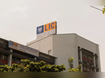 LIC IPO