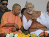 Modi sets the tone for Uttar Pradesh polls by praising Chief Minister's COVID-19 handling