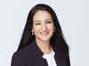 New Diageo India MD, Hina Nagarajan, tasked with getting company back on growth path