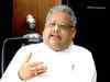 Jhunjhunwala buys 1.39% in SAIL