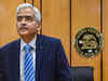 Financial inclusion with safeguards will be the policy priority: RBI Governor Shaktikanta Das
