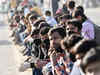 Covid-led reverse migration to Bihar halved remittance, says study