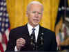 Child tax credit will give 'a little bit of breathing room' to families: US President Joe Biden