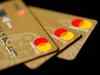 Mastercard ban will hit exclusive tie-ups