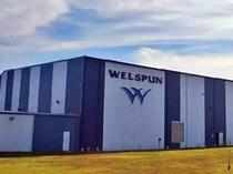 welspun