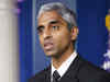 US Surgeon General Murthy says he lost 10 family members to Covid; urges Americans to shed vaccine hesitancy