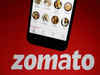 Zomato IPO subscribed 38 times on Day 3