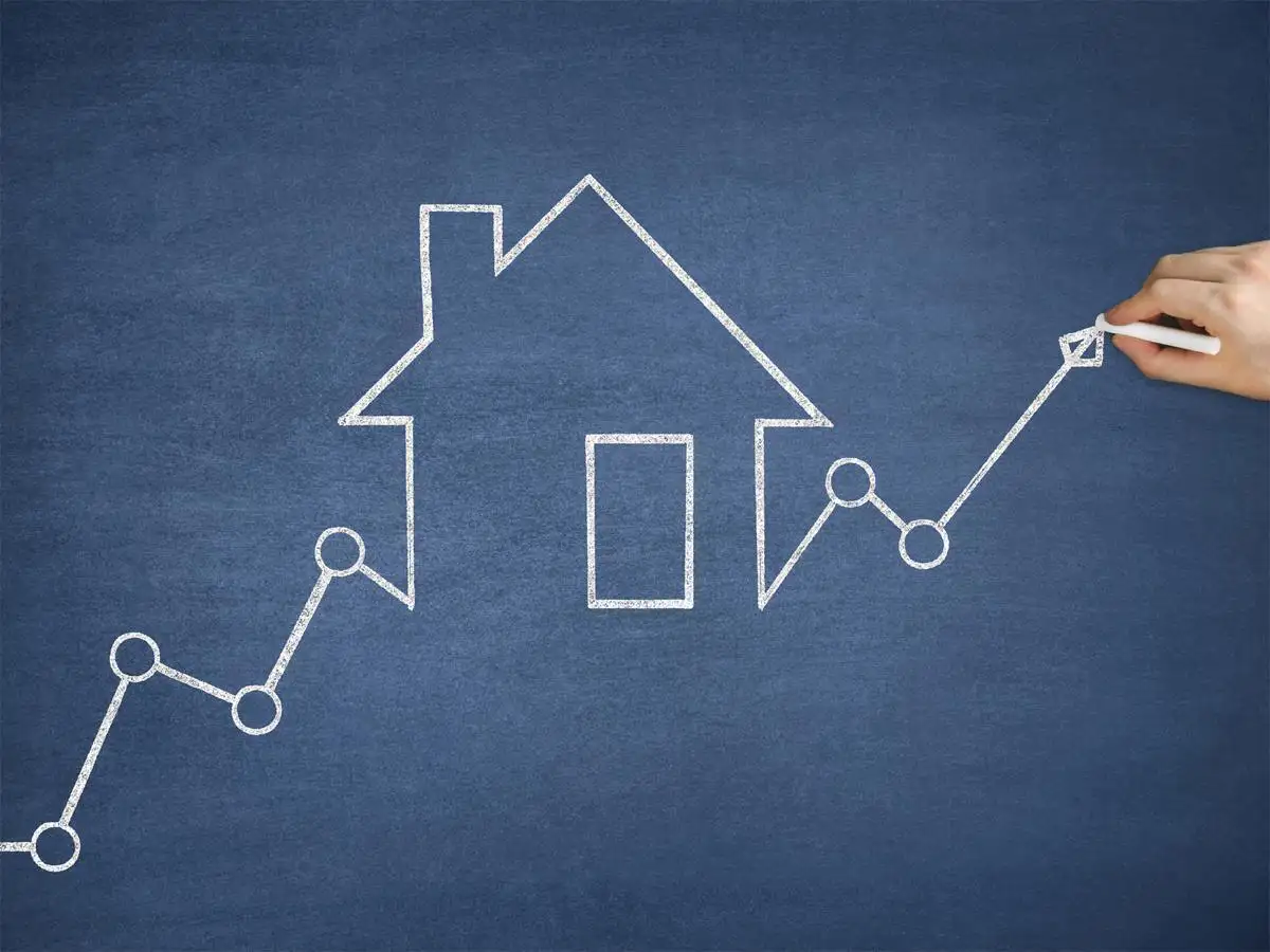 Square Yards Latest News Videos Photos About Square Yards The Economic Times Page 1