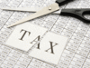 The puzzle in Quess case: Tax breaks for new job or new employee?