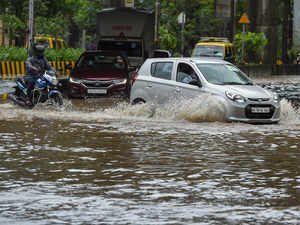 mumbai-rain-afp